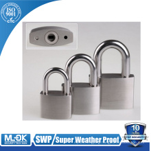 Mok lock@ warehouse padlock,the best padlock